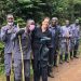 Porters for Gorilla Trekking: Roles, Costs & Why You Should Hire One